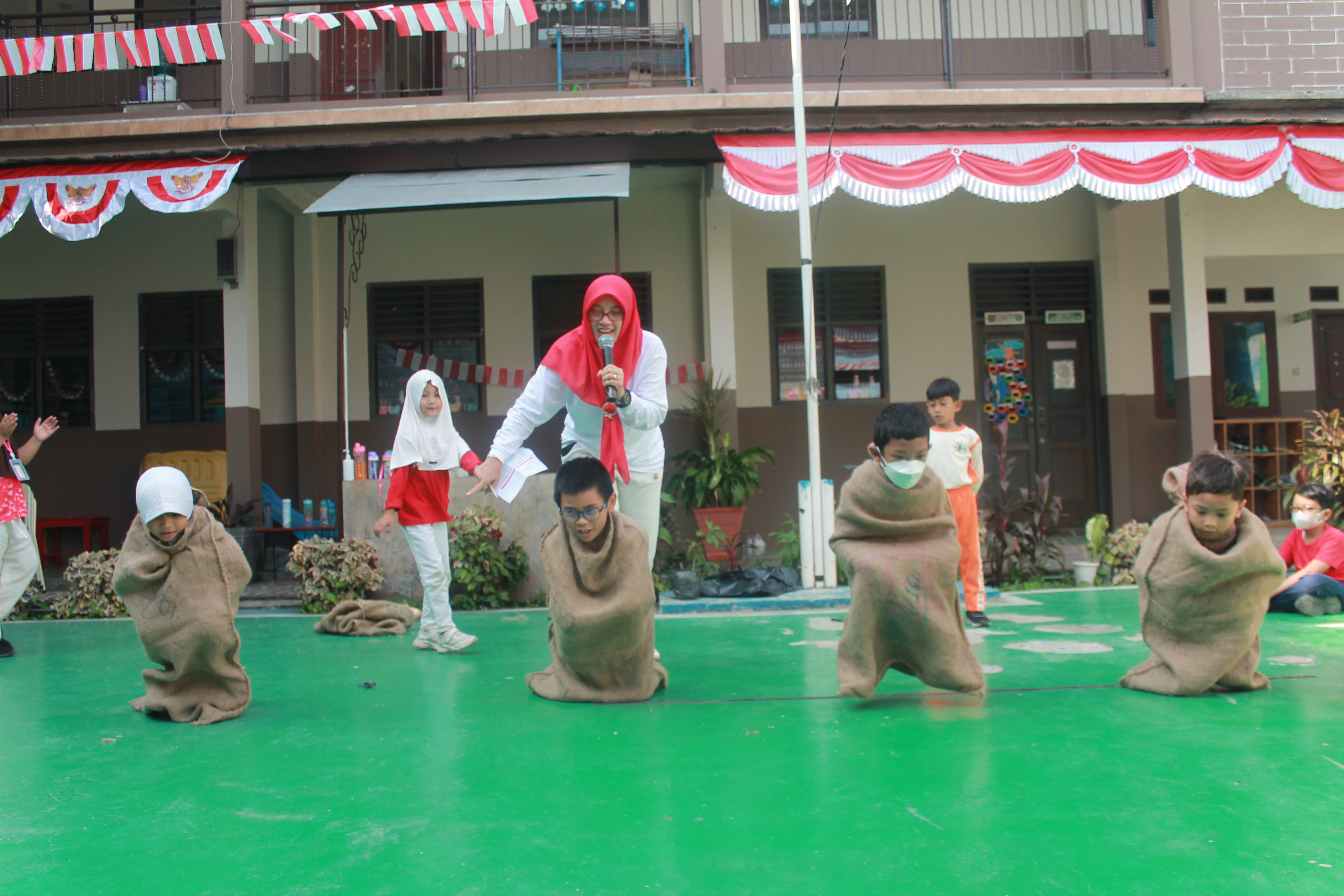 Lomba
