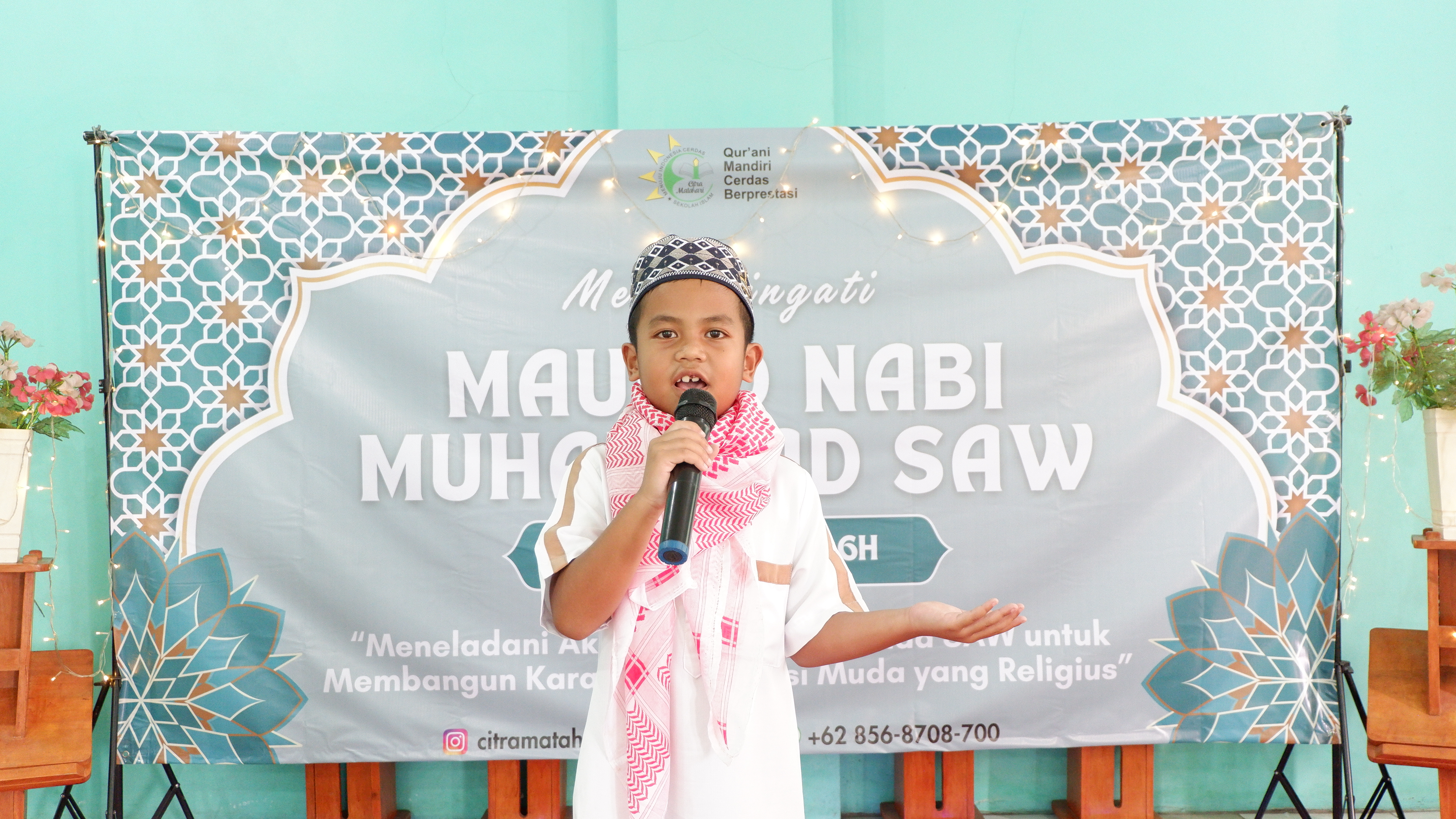 Maulid